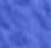 Textures 226